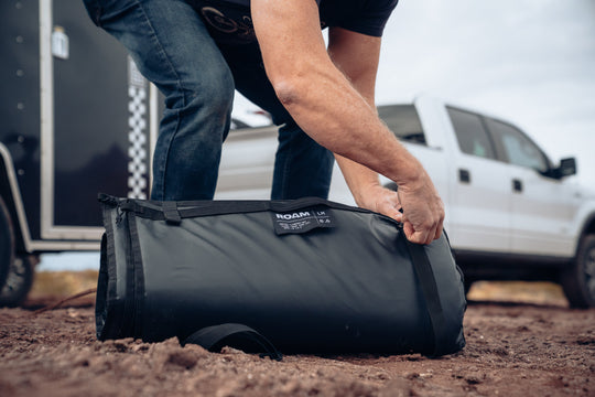 Landing Mat - Premium Landing Mat by Xtreme Canopies