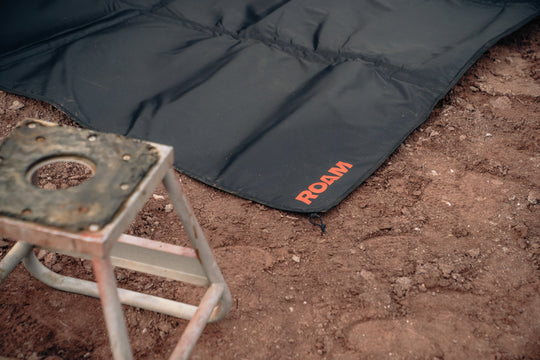 Landing Mat - Premium Landing Mat by Xtreme Canopies
