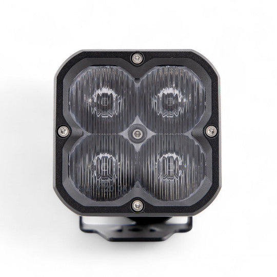 Race Series LED Pod - Premium Truck Accessory by Xtreme Canopies