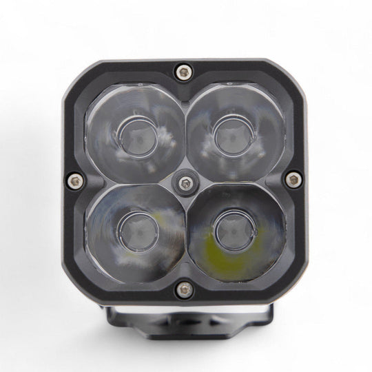 Race Series LED Pod - Premium Truck Accessory by Xtreme Canopies