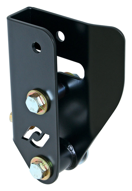 RJ-141402-101 - JL Rear Trac Bar Geometry Correction Bracket - Premium Truck Accessory by Xtreme Canopies