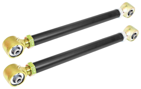 RJ-150400-101 - JT Rear Lower Johnny Joint Control Arms - Premium Truck Accessory by Xtreme Canopies