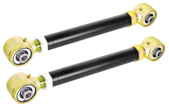 RJ-150400-103 - JT Rear Upper Johnny Joint Control Arms - Premium Truck Accessory by Xtreme Canopies