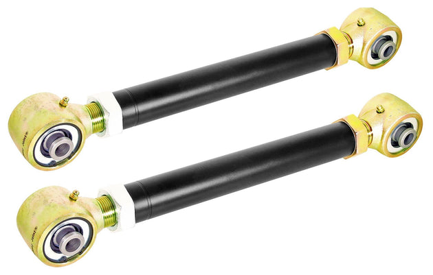 RJ-150400-103 - JT Rear Upper Johnny Joint Control Arms - Premium Truck Accessory by Xtreme Canopies