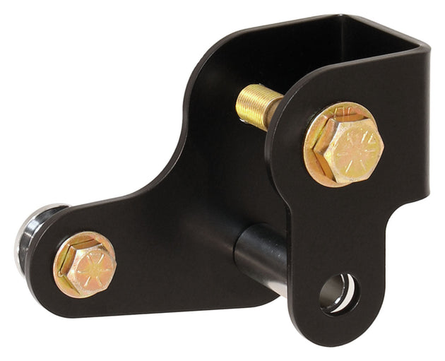 RJ-182400-101 - 2021-Up Bronco Johnny Joint Rear Control Arm Set - Premium Truck Accessory by Xtreme Canopies