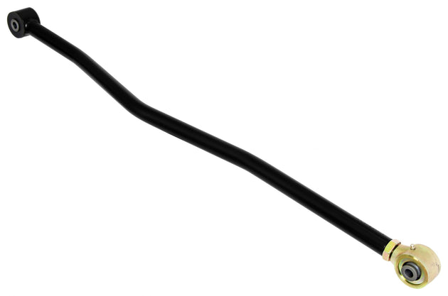 RJ-183400-101 - 2021-Up Bronco Johnny Joint Adjustable Rear Trac Bar - Premium Truck Accessory by Xtreme Canopies