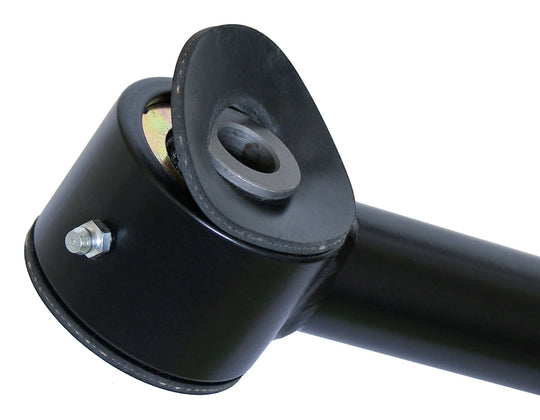 Rear Adjustable Control Arms (21+ Bronco) - Premium Suspension by Xtreme Canopies