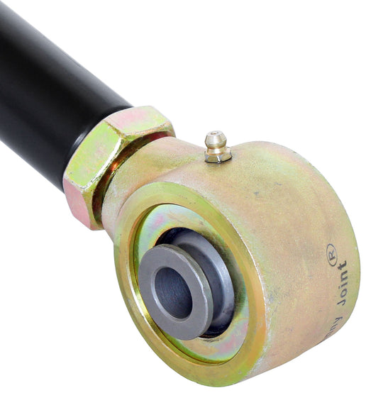 Rear Adjustable Control Arms (21+ Bronco) - Premium Suspension by Xtreme Canopies