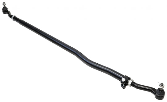 RJ-442101-101 - JL/JT Currectlync Tie Rod (All ex. Sport/Sahara model w/ High Steer) - Premium Truck Accessory by Xtreme Canopies
