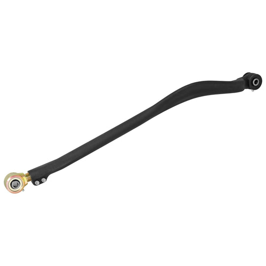 RJ-9120FJKF - JK Johnny Joint Front Trac Bar (Forged, Organically Shaped) - Premium Truck Accessory by Xtreme Canopies