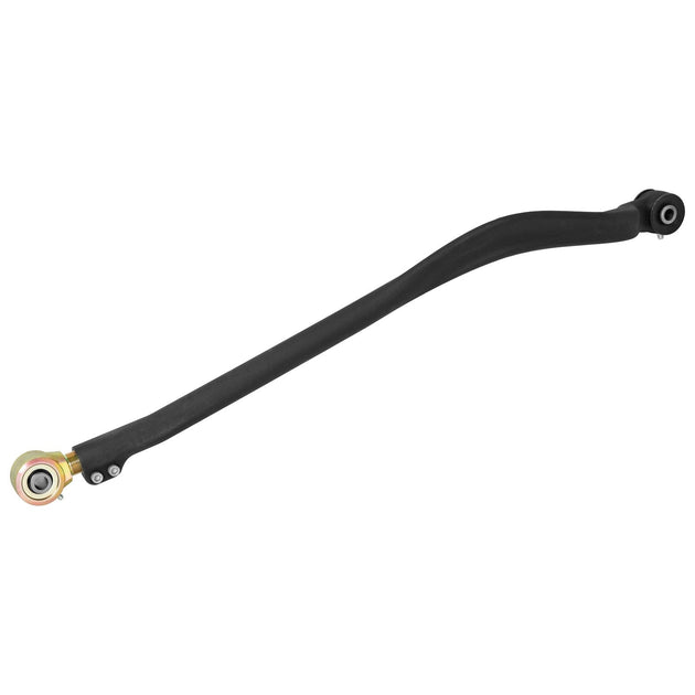 RJ-9120FJKF - JK Johnny Joint Front Trac Bar (Forged, Organically Shaped) - Premium Truck Accessory by Xtreme Canopies