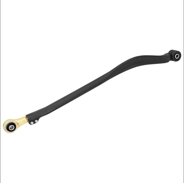 RJ-9120FJLF - JL/JT Johnny Joint Front Trac Bar (Forged, Organically Shaped) - Premium Truck Accessory by Xtreme Canopies