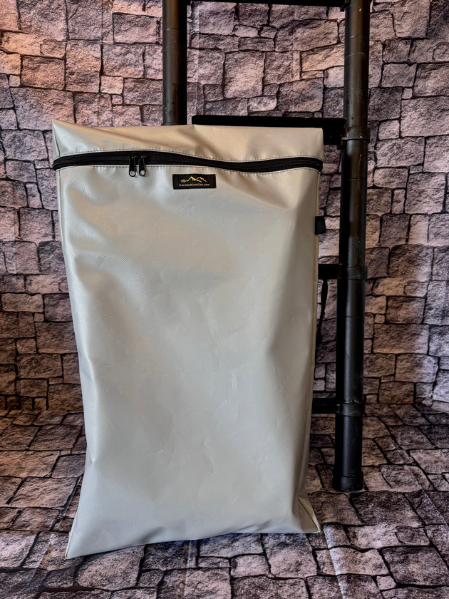 Roof Top Tent Ladder Bag - RTT Ladder Bag - Premium camping by Xtreme Canopies