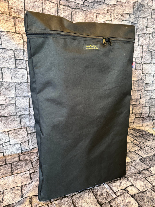 Roof Top Tent Ladder Bag - RTT Ladder Bag - Premium camping by Xtreme Canopies