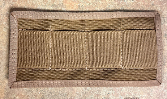 Redwood Cord Organizer - Premium Accessories by Xtreme Canopies