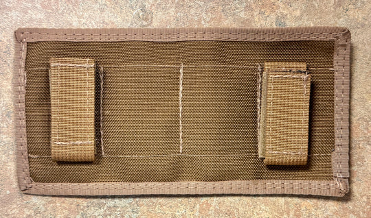 Redwood Cord Organizer - Premium Accessories by Xtreme Canopies