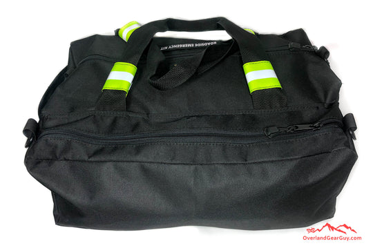 Roadside Emergency Bag - Premium Vehicle by Xtreme Canopies