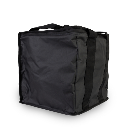 Rugged Bag 1.3 - Premium Bags by Xtreme Canopies