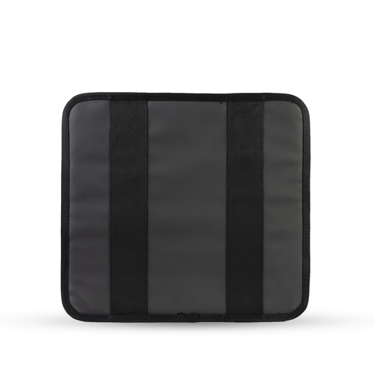 Rugged Bag 1.3 - Premium Bags by Xtreme Canopies