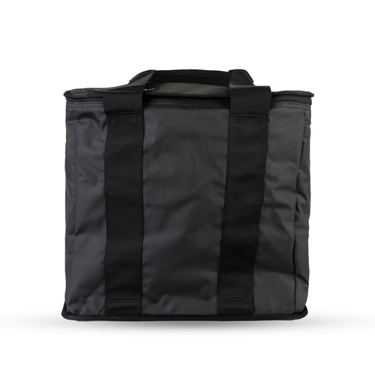 Rugged Bag 1.3 - Premium Bags by Xtreme Canopies