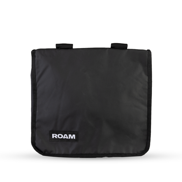 Rugged Bag 1.3 - Premium Bags by Xtreme Canopies