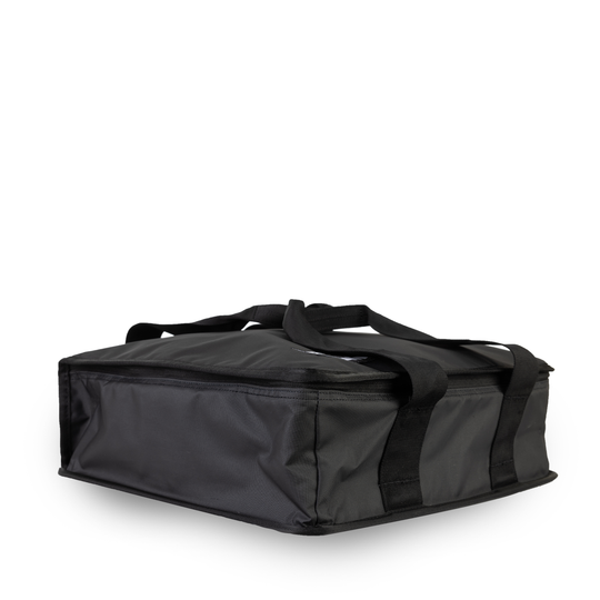 Rugged Bag 2.1 - Premium Bags by Xtreme Canopies