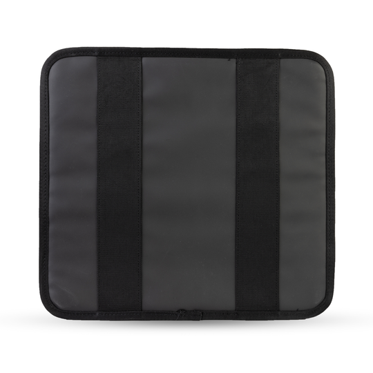 Rugged Bag 2.1 - Premium Bags by Xtreme Canopies