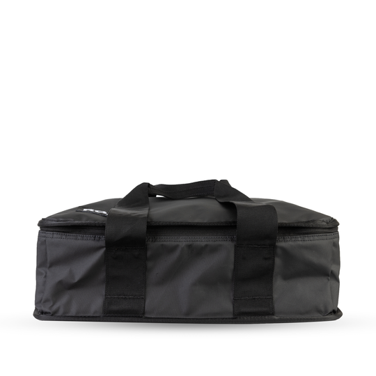 Rugged Bag 2.1 - Premium Bags by Xtreme Canopies