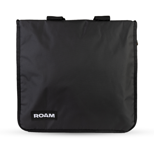 Rugged Bag 2.1 - Premium Bags by Xtreme Canopies