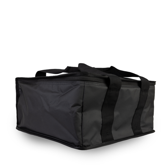 Rugged Bag 2.2 - Premium Bags by Xtreme Canopies