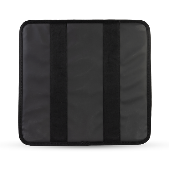 Rugged Bag 2.2 - Premium Bags by Xtreme Canopies