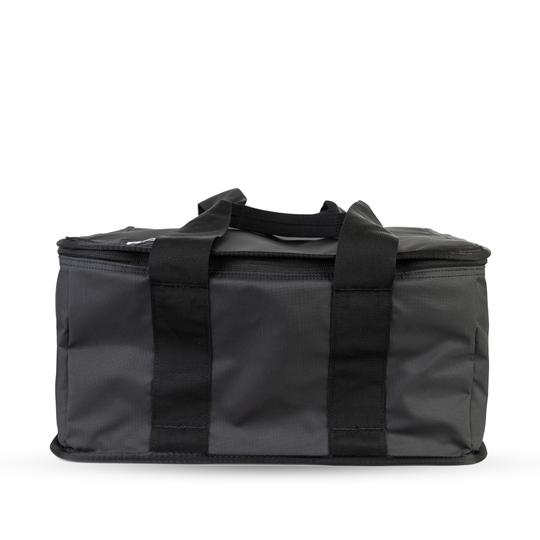 Rugged Bag 2.2 - Premium Bags by Xtreme Canopies