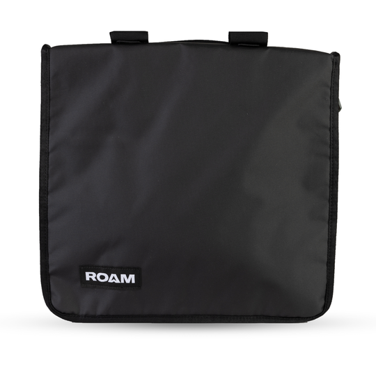 Rugged Bag 2.2 - Premium Bags by Xtreme Canopies