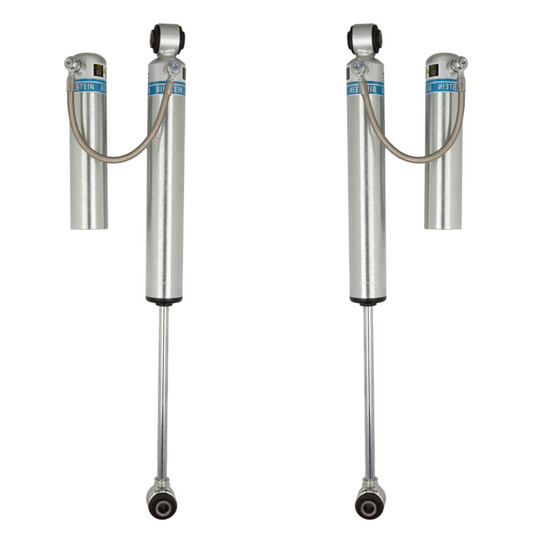 Rear Smoothbody Shocks (for OSR) - Premium Suspension by Xtreme Canopies
