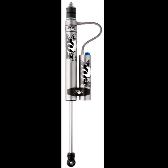 Rear Smoothbody Shocks (for OSR) - Premium Suspension by Xtreme Canopies