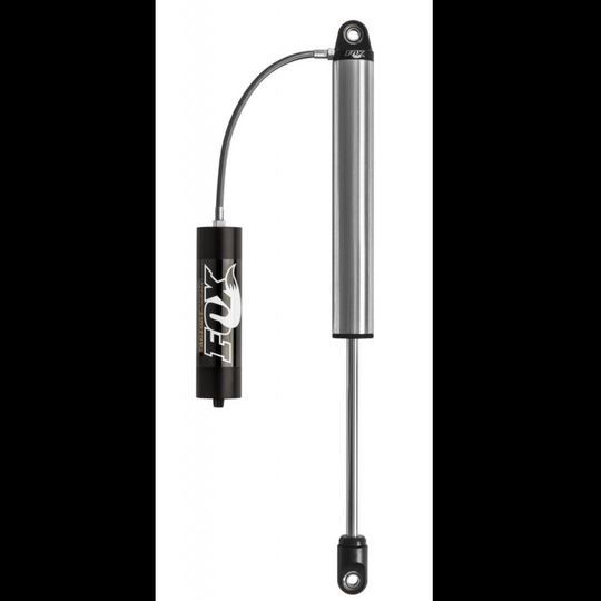 Rear Smoothbody Shocks (for OSR) - Premium Suspension by Xtreme Canopies