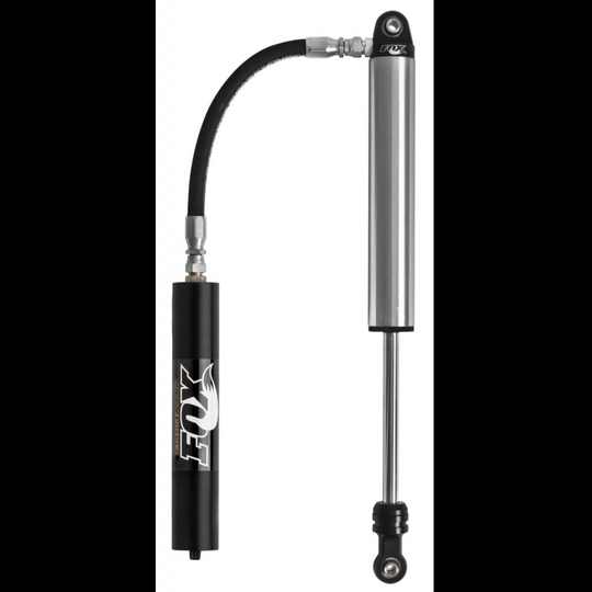 Rear Smoothbody Shocks (for OSR) - Premium Suspension by Xtreme Canopies