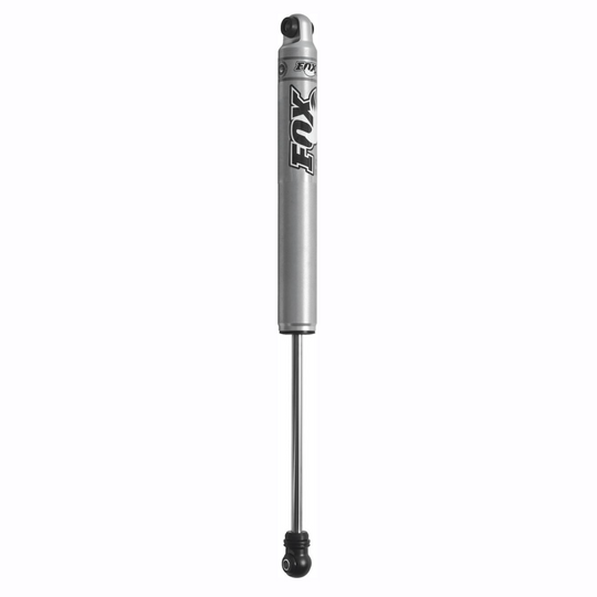 Rear Smoothbody Shocks (for OSR) - Premium Suspension by Xtreme Canopies