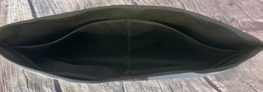 Seat Gap Sleeve - Premium Vehicles Accessories by Xtreme Canopies