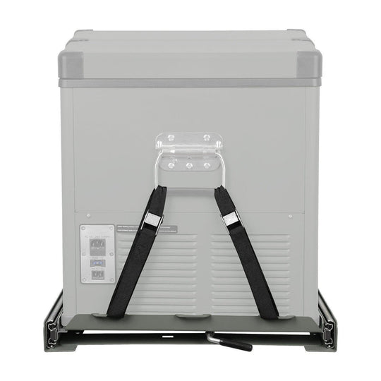 Slide Mount For VL60D/65D/74S Refrigerator| ICECO - Premium Accessories by Xtreme Canopies