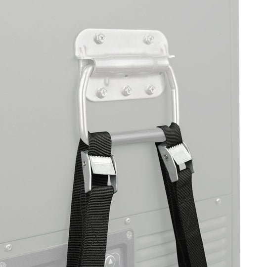 Slide Mount For VL60D/65D/74S Refrigerator| ICECO - Premium Accessories by Xtreme Canopies