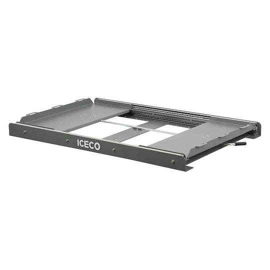 Slide Mount For VL60D/65D/74S Refrigerator| ICECO - Premium Accessories by Xtreme Canopies