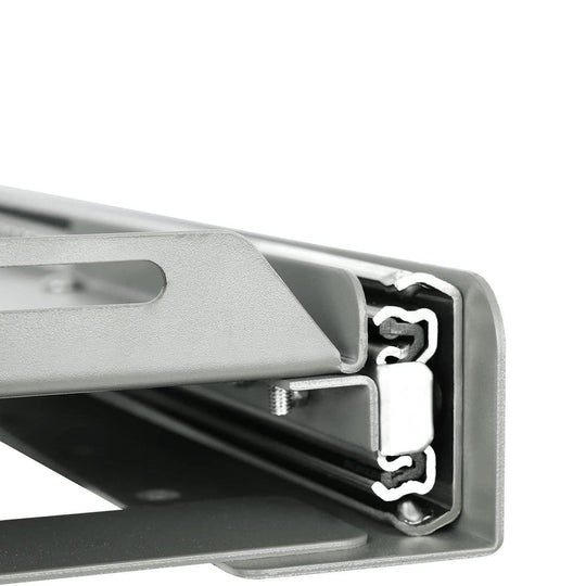 Slide Mount For VL60D/65D/74S Refrigerator| ICECO - Premium Accessories by Xtreme Canopies