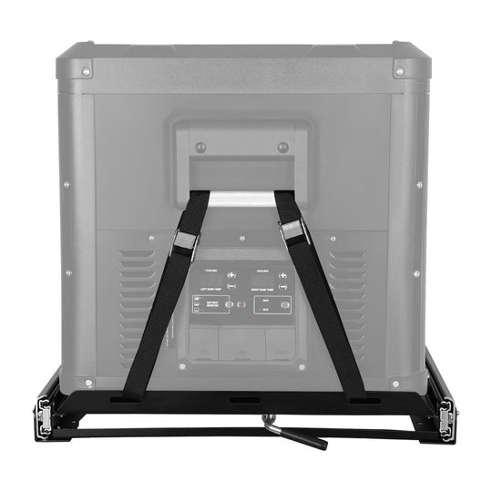 Slide Mount For VL75ProD 12V Refrigerator | ICECO - Premium Accessories by Xtreme Canopies