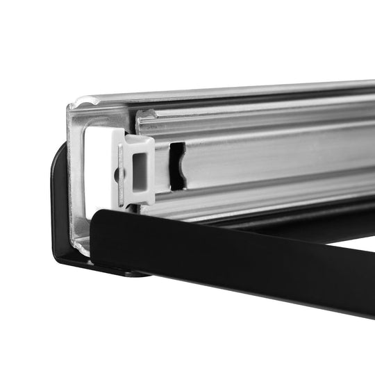 Slide Mount For VL75ProD 12V Refrigerator | ICECO - Premium Accessories by Xtreme Canopies