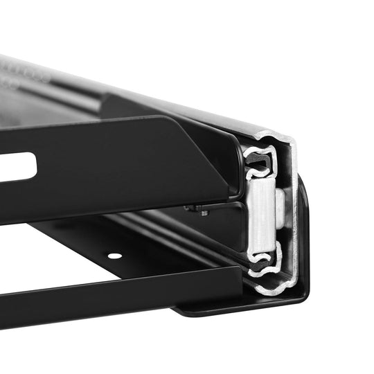 Slide Mount For VL75ProD 12V Refrigerator | ICECO - Premium Accessories by Xtreme Canopies