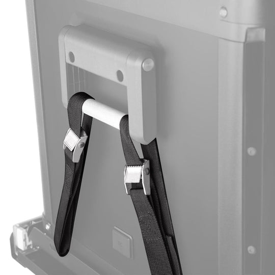 Slide Mount For VL75ProD 12V Refrigerator | ICECO - Premium Accessories by Xtreme Canopies