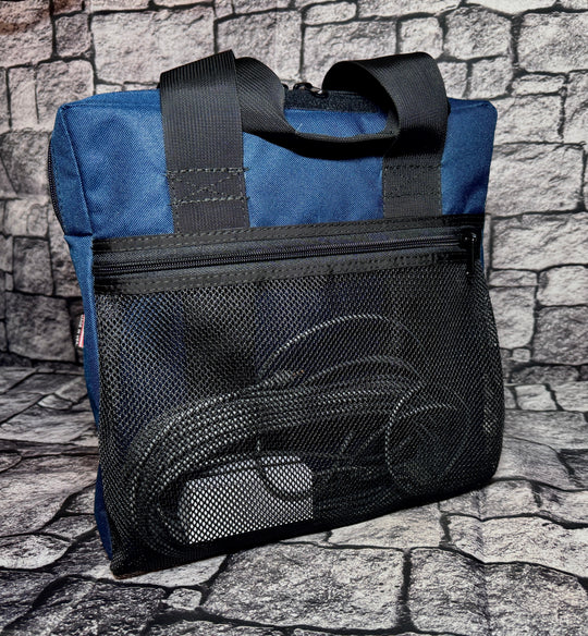 Starlink Mini Carry Bag - Premium Bags by Xtreme Canopies