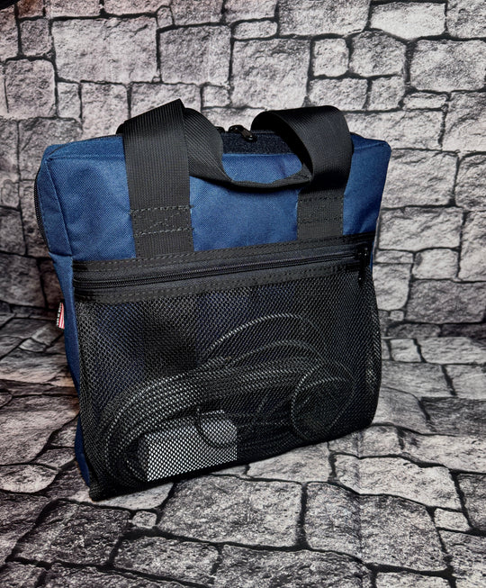 Starlink Mini Carry Bag - Premium Bags by Xtreme Canopies