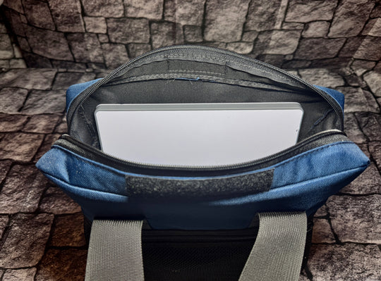 Starlink Mini Carry Bag - Premium Bags by Xtreme Canopies
